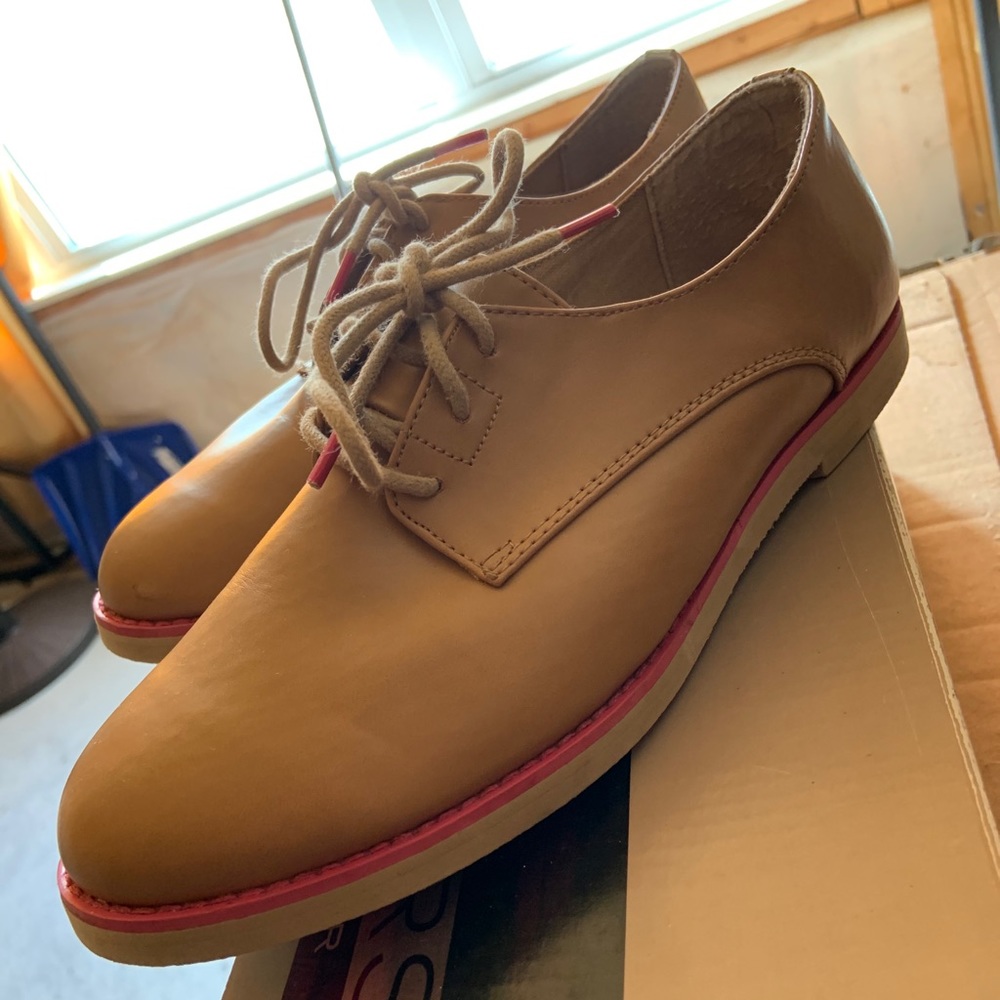 Skechers Moon Glow